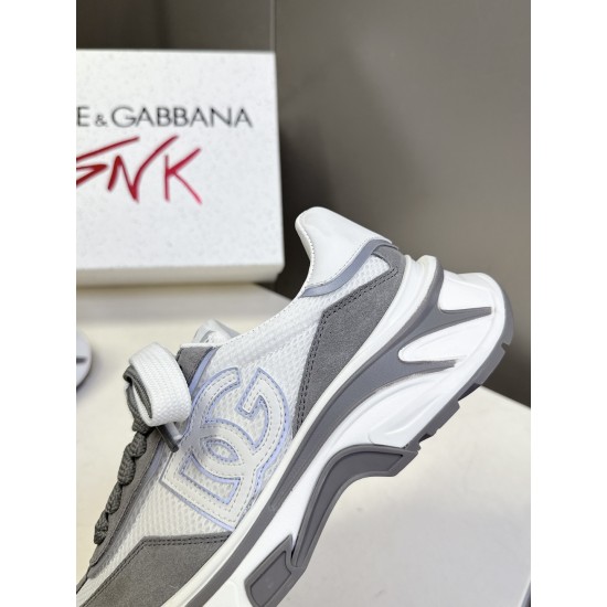 DG Casual Shoes Best Quality
Women 35-41
