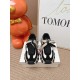 DG Casual Shoes Best Quality
Women 35-41

