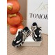 DG Casual Shoes Best Quality
Women 35-41
