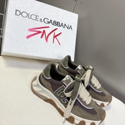 DG Casual Shoes Best Quality
Women 35-41
