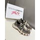 DG Casual Shoes Best Quality
Women 35-41
