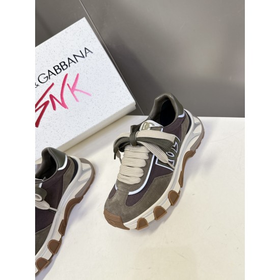 DG Casual Shoes Best Quality
Women 35-41
