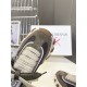 DG Casual Shoes Best Quality
Women 35-41
