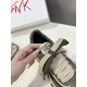 DG Casual Shoes Best Quality
Women 35-41
