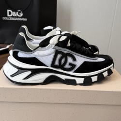 DG Casual Shoes Best Quality
Women 35-41
