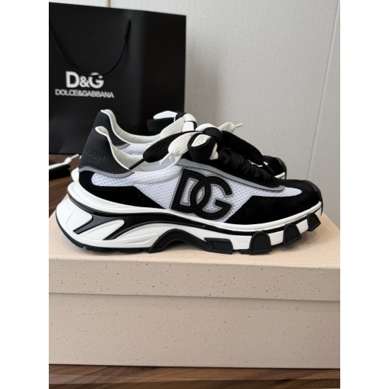 DG Casual Shoes Best Quality
Women 35-41
