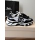 DG Casual Shoes Best Quality
Women 35-41
