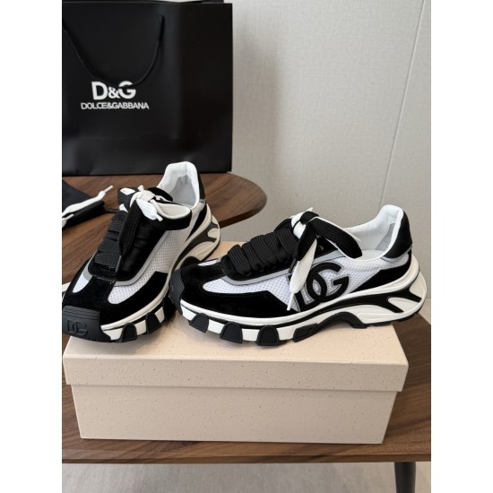 DG Casual Shoes Best Quality
Women 35-41
