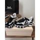 DG Casual Shoes Best Quality
Women 35-41
