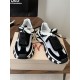 DG Casual Shoes Best Quality
Women 35-41

