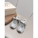 DG Casual Shoes Best Quality
Women 35-41
