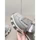 DG Casual Shoes Best Quality
Women 35-41
