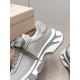 DG Casual Shoes Best Quality
Women 35-41
