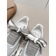DG Casual Shoes Best Quality
Women 35-41
