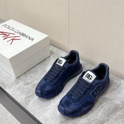 DG Casual Shoes Best Quality
Women 35-41
