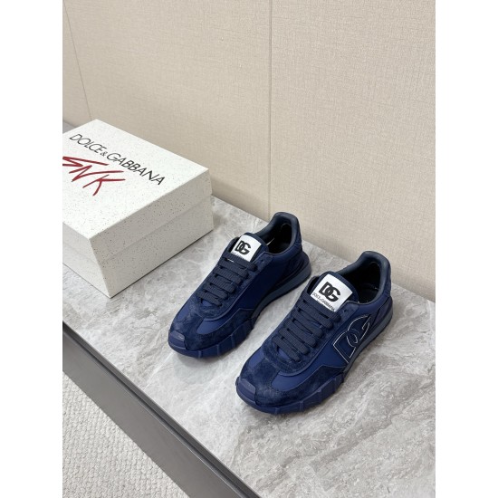 DG Casual Shoes Best Quality
Women 35-41
