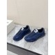 DG Casual Shoes Best Quality
Women 35-41
