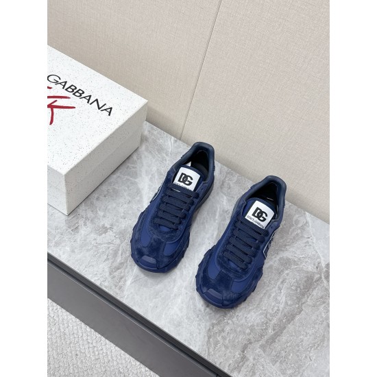 DG Casual Shoes Best Quality
Women 35-41
