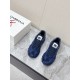 DG Casual Shoes Best Quality
Women 35-41
