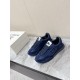 DG Casual Shoes Best Quality
Women 35-41

