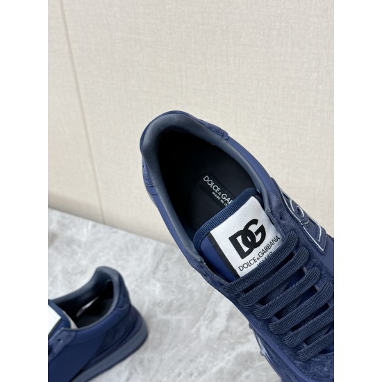 DG Casual Shoes Best Quality
Women 35-41
