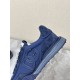 DG Casual Shoes Best Quality
Women 35-41
