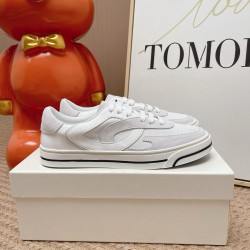 DG Casual Shoes Best Quality
Women 35-41
