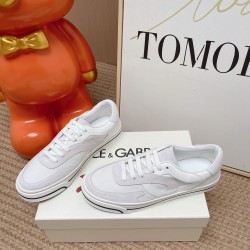 DG Casual Shoes Best Quality
Women 35-41
