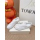 DG Casual Shoes Best Quality
Women 35-41
