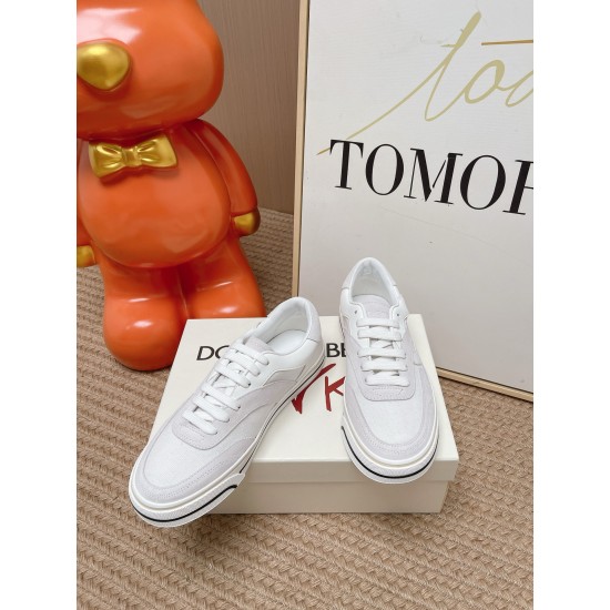 DG Casual Shoes Best Quality
Women 35-41
