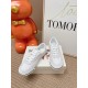 DG Casual Shoes Best Quality
Women 35-41
