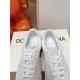 DG Casual Shoes Best Quality
Women 35-41

