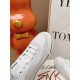 DG Casual Shoes Best Quality
Women 35-41
