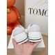 DG Casual Shoes Best Quality
Women 35-41

