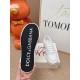 DG Casual Shoes Best Quality
Women 35-41
