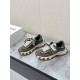 DG Casual Shoes Best Quality
Women 35-41
