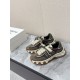 DG Casual Shoes Best Quality
Women 35-41
