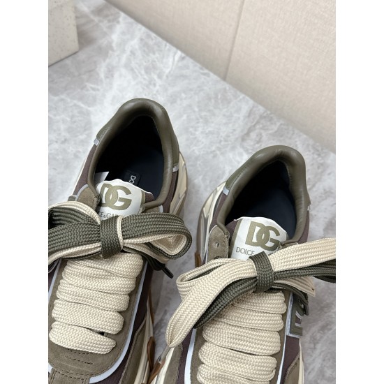 DG Casual Shoes Best Quality
Women 35-41
