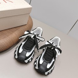 DG Casual Shoes Best Quality
Women 35-41
