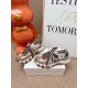 DG Casual Shoes Best Quality
Women 35-41
