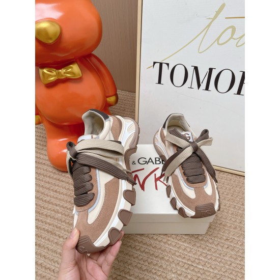 DG Casual Shoes Best Quality
Women 35-41
