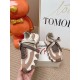 DG Casual Shoes Best Quality
Women 35-41
