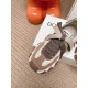 DG Casual Shoes Best Quality
Women 35-41
