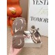 DG Casual Shoes Best Quality
Women 35-41
