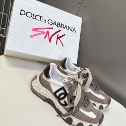 DG Casual Shoes Best Quality
Women 35-41
