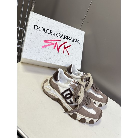 DG Casual Shoes Best Quality
Women 35-41
