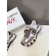 DG Casual Shoes Best Quality
Women 35-41
