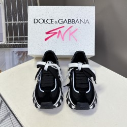 DG Casual Shoes Best Quality
Women 35-41
