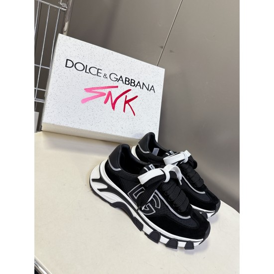 DG Casual Shoes Best Quality
Women 35-41
