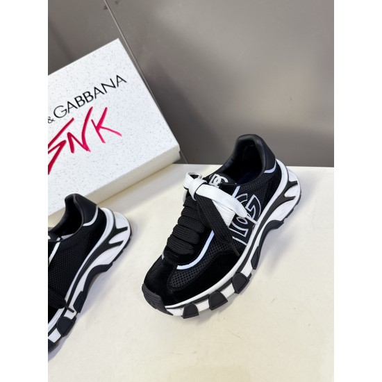 DG Casual Shoes Best Quality
Women 35-41
